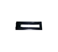 Couvercle Insert De Poignee Rep 315a Pour Lave Linge - 2890122308