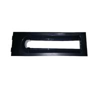 COUVERCLE INSERT DE POIGNEE REP 315A pour LAVE LINGE DOMETIC - 2890122308