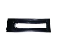 COUVERCLE INSERT DE POIGNEE REP 315A pour LAVE LINGE DOMETIC - 2890122308