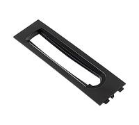COUVERCLE INSERT DE PORTE pour REFRIGERATEUR DOMETIC - 289012220