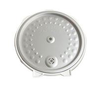 Couvercle Intérieur Du Cuiseur À Riz, Compatible Avec Xiaomi, Pièces De Couvercle Supérieur For Cuiseur À Riz DFB201CM 1,6l Litre