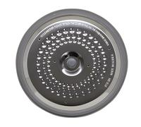 Couvercle intérieur hygiénique amovible pour CUCKOO CRP-M1059F | Couvercle amovible pour CUCKOO CRP-M1059F