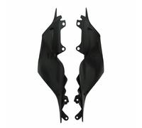 Couvercle Intérieur Latéral Arrière pour R6 2017 2018 2019 2020 2021 2022, Panneau De Carénage Siège Fixe Carénage