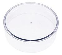 Moulinex Couvercle pour yaourtière SS-193163 (325004-43440)