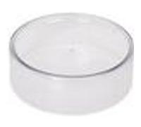 Couvercle intermediaire yaourtiere yogurteo ss-193163