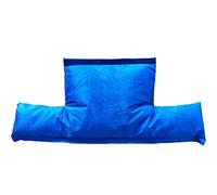 Couvercle isolant anti-refoulement - Couvercle de pompe résistant aux intempéries à 3 voies, sac de rétention de chaleur double couche, compteur d'eau résistant au gel | Protecteur extérieur pour co