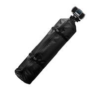 Couvercle isolé pour adoucisseur d'eau, Housse d'adoucisseur d'eau | Veste de réservoir pour adoucisseur d'eau Tissu Oxford 600d | Couvercle isolé pour adoucisseur d'eau pour proteger