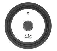 Couvercle JATA-H (pédale minimum 6 unités) T20 pour poêles de 20,22 et 24 cm JP20