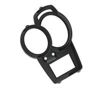 Couvercle Jauge Tachymètre Compatible Avec F700GS Pour F800GT 2012 2013 2014 2015 2016 2017 2018 Pour F800ST Moto Cockpit Compteur De Vitesse Tachymètre Housse De Protection