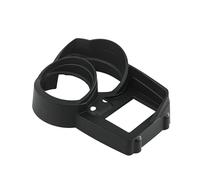 Couvercle Jauge Tachymètre Compatible Avec F700GS Pour F800GT 2012 2013 2014 2015 2016 2017 2018 Pour F800ST Housse De Protection D'instrument De Moto Protection Anti-rayures