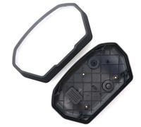 Couvercle Jauge Tachymètre Compatible Avec Street Pour Triple Pour 765RS 2018 2019 2020 2021 2022 2023 Moto Instrument Protecteur Couverture Anti Protection Garde Compteur Cadre