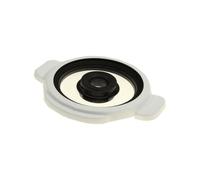 Moulinex Couvercle + joint – MS-8030000747 – pour petit électroménager de préparation culinaire
