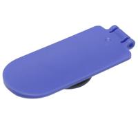 couvercle, joint compatible avec/pièce de rechange pour hydropulseur Panasonic EW1211WSCLW EW1211
