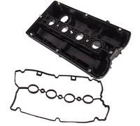 Couvercle Joint Culasse Kit for Vauxhall Opel Astra H Vectra C Astra G Z16XEP