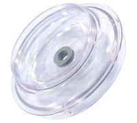 Couvercle + joint mini hachoir Robot ménager KW713370 KENWOOD