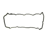 Couvercle Joint Moteur Compatible Avec Nissan Pour Altima Pour Rogue Pour Sentra Joint De Couvercle De Culbuteur OEM: 13270-JG30A 13270JG30A