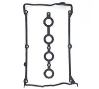 Couvercle Joint Moteur Compatible Avec VW Pour Golf MK4 Pour Bora OE : 058103484A, 058198012, 058198025A, 058198217 Joint De Couvercle De Pièces De Moteur De Voiture, Joints De Valve À Bascule.