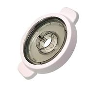 Couvercle + joint MS-8030000305 pour Robot culinaire MOULINEX COMPANION, COMPANION XL