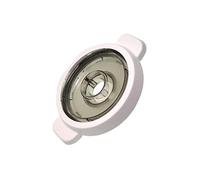 Moulinex Couvercle et joint pour robot cuiseur MS-0A19395 / MS-8030001140