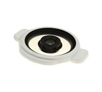 COUVERCLE +JOINT POUR PETIT ELECTROMENAGER MOULINEX - MS-8030000747