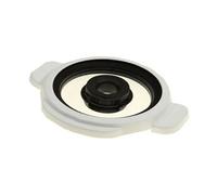 Moulinex Couvercle + joint – MS-8030000747 – pour petit électroménager de préparation culinaire