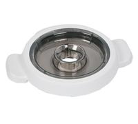 Couvercle + joint pour robots cuiseur Companion, Prep & Cook Moulinex