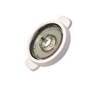 Couvercle + joint robot cuiseur (295013-7900) Robot ménager MS-0A19395, MS-8030001140 MOULINEX - 295013_3216568192102