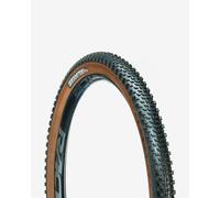 Couvercle Kenda Booster Skinwall noir brun - 29x2.40