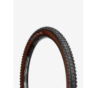 Couvercle Kenda Karma 2 CSK Tubeless Ready brun noir.