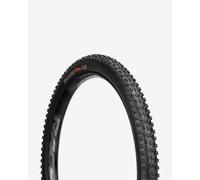 Couvercle Kenda Karma 2 noir - 29x2.40