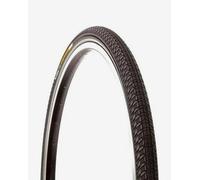 Couvercle Kenda Kwick Trax 700x38 noir.