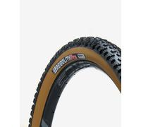 Couvercle Kenda Regolith Skinwall 29x2.40 Tubeless Ready noir.