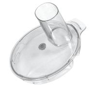 Kenwood Couvercle bouchon bol robot MultiPro Sense KW714758 pour FPM800/FPM810/FPM811/FPM80