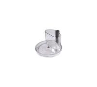 Couvercle Kenwood KW712585