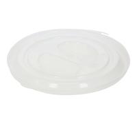 Couvercle Kerbl FlyCage6 Blanc TU