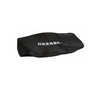 Couvercle Kerbl Multi Feeder Noir TU