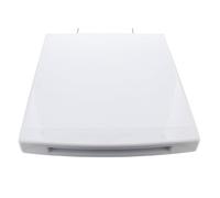 Couvercle kit lr wh 15 pour lave-linge Whirlpool 481010758775