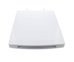 Couvercle kit lr wh 15 pour lave-linge Whirlpool 481010758775