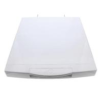 COUVERCLE KIT POUR LAVE LINGE WHIRLPOOL - 481010736062
