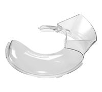 Couvercle KITCHENAID Couvercle pour bol 6.9L 5K7PS