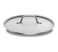 Lacor Couvercle 50945 45 cm Argent/Inox G