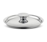 Couvercle Lagostina Délicieux 16Cm Acier Inox 18/10 010730060116