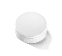 Couvercle - LAGRANGE - C014303 - Blanc - Compatible avec Yaourtières LAGRANGE