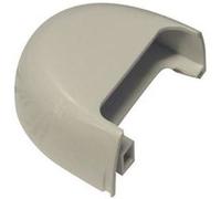 Couvercle lampe pour réfrigérateur whirlpool G