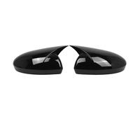 Couvercle latéral, ABS, OEM 963737470R 963742692R, sans distinction pour conduite à gauche et à droite, 2 pièces dans le colis