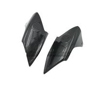 Couvercle Latéral Avant Du Panneau Carénage Réservoir Carburant Pour Moto Huile Et Gaz, Pour MT-09 Pour MT 09 2021 2022 Carénage Moto