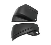 Couvercle Latéral Carénage Batterie Gauche Droite Moto Pour V-star Pour XVS 650 Pour XVS650 Pour XVS650A Pour Dragstar Pour DS650 Carénage Moto(Color -04)