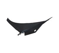Couvercle latéral Carénage Pack Moto Gauche Et Droit Composants pour GSX250R 2017-2018-2019-2020-2021-2022 Accessoires De Carénage De Carrosserie Non Peints