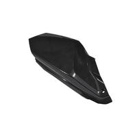 Couvercle latéral Carénage Panneau De Couverture Côté Passager Cadre Carénage De Moto Carrosserie pour XADV 750 2017 2018 2019 2020 Non Peint