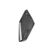 Couvercle latéral Carénage pour CB650R CBR650R 2019 2020 2021 2022 2023 Moto Coque Protecteur Cadre Panneaux Latéraux Couvercle D'admission d'air Bouchon De Réservoir D'essence